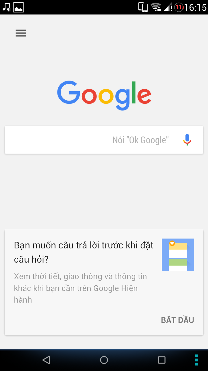 2790666_Screenshot_2015-02-02-11-41-55-1.jpg