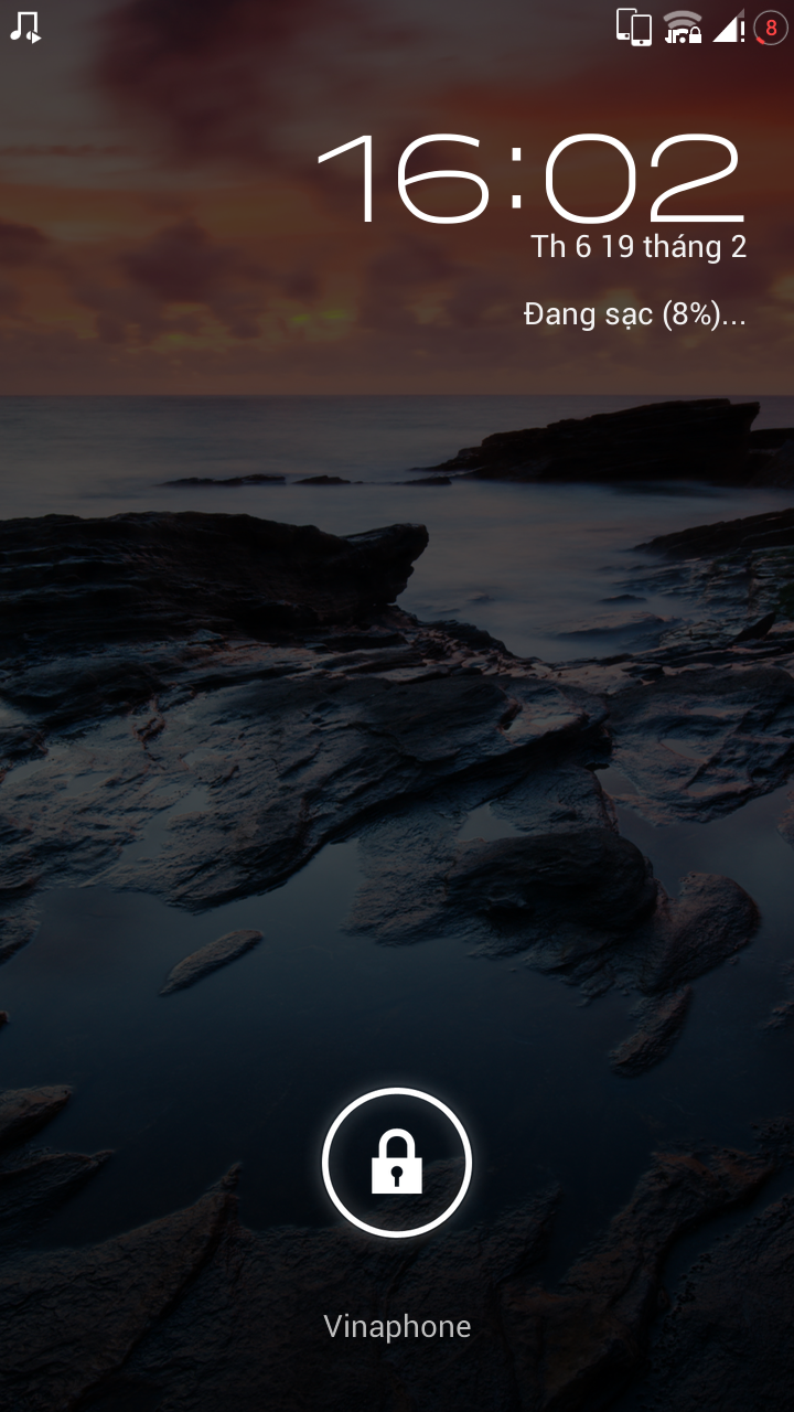 iPhone 5 lên vỏ iPhone 5s / iPhone 6 cực đẹp giá rẻ !!! - 3