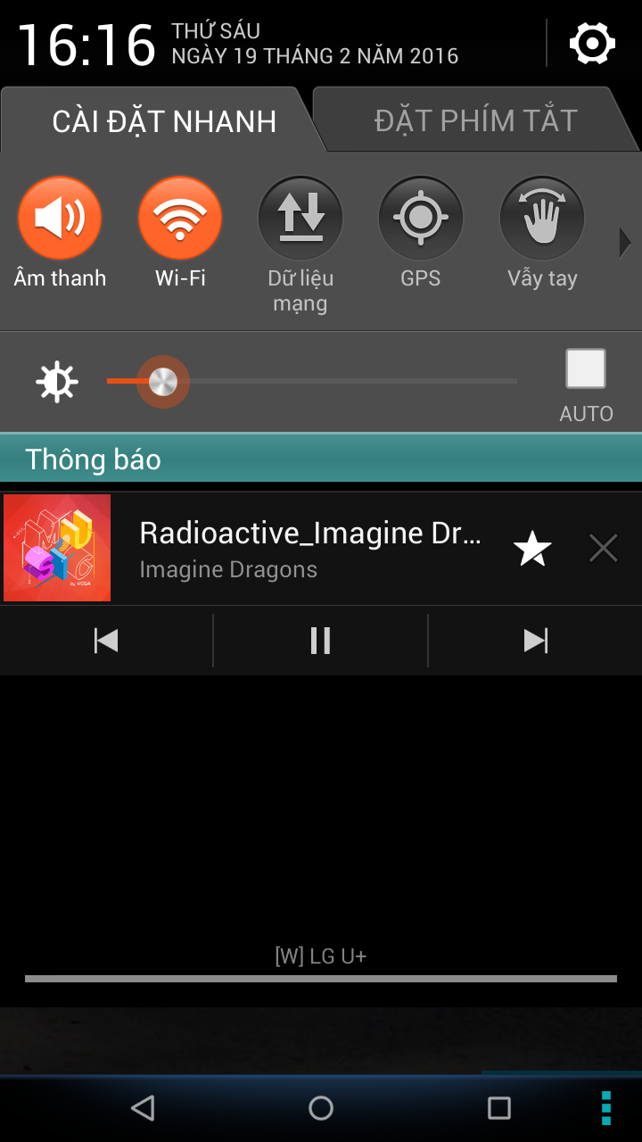 iPhone 5 lên vỏ iPhone 5s / iPhone 6 cực đẹp giá rẻ !!! - 2