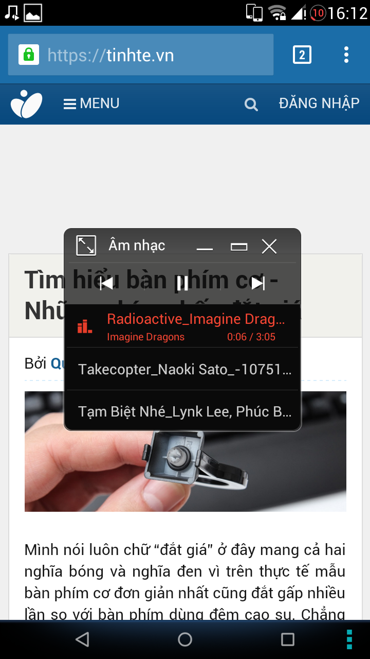 iPhone 5 lên vỏ iPhone 5s / iPhone 6 cực đẹp giá rẻ !!! - 1
