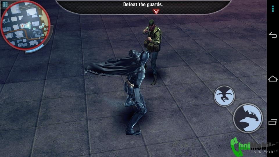Android-6.0.1-Galaxy-S6-and-S6-Edge-SCV31-SC04G-SC05G-DCM-AU.jpg