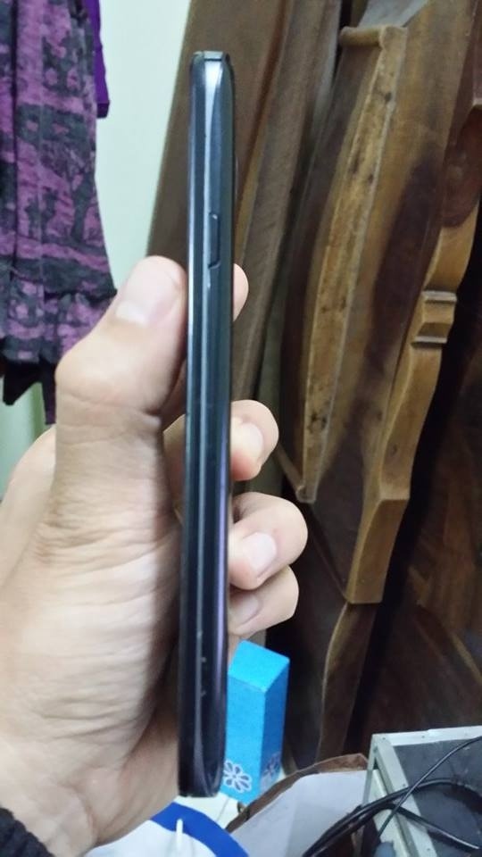 điện thoại gốc korea giá sốc (sky ...lg...samsung...casio) số 1 về giá tphcm - 21