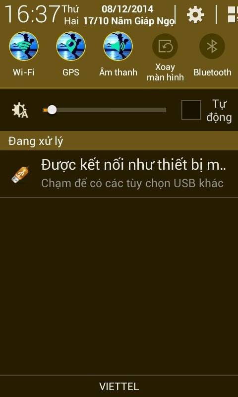 điện thoại gốc korea giá sốc (sky ...lg...samsung...casio) số 1 về giá tphcm - 17