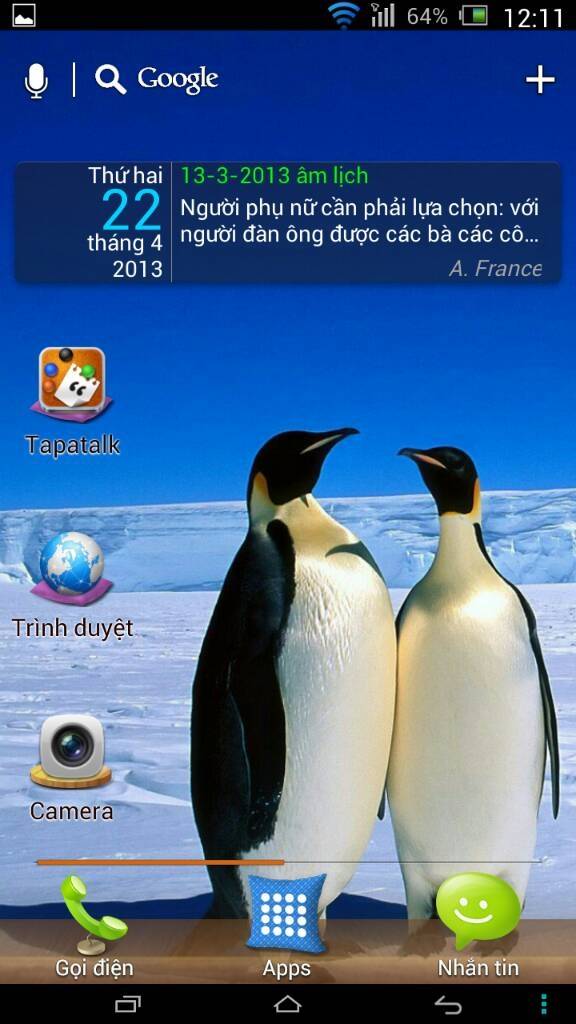 Cập nhật iOS 9.3.4 fshare.jpg