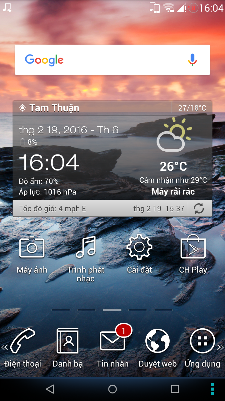 iPhone 5 lên vỏ iPhone 5s / iPhone 6 cực đẹp giá rẻ !!! - 4