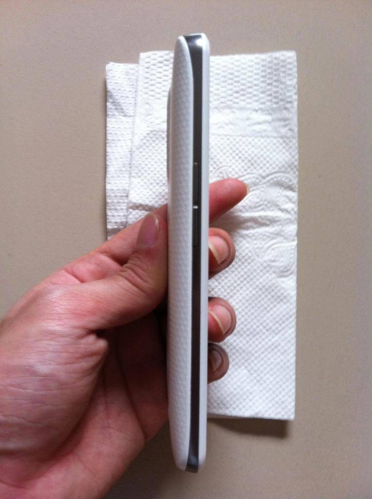 download Odin v3.12.3.png