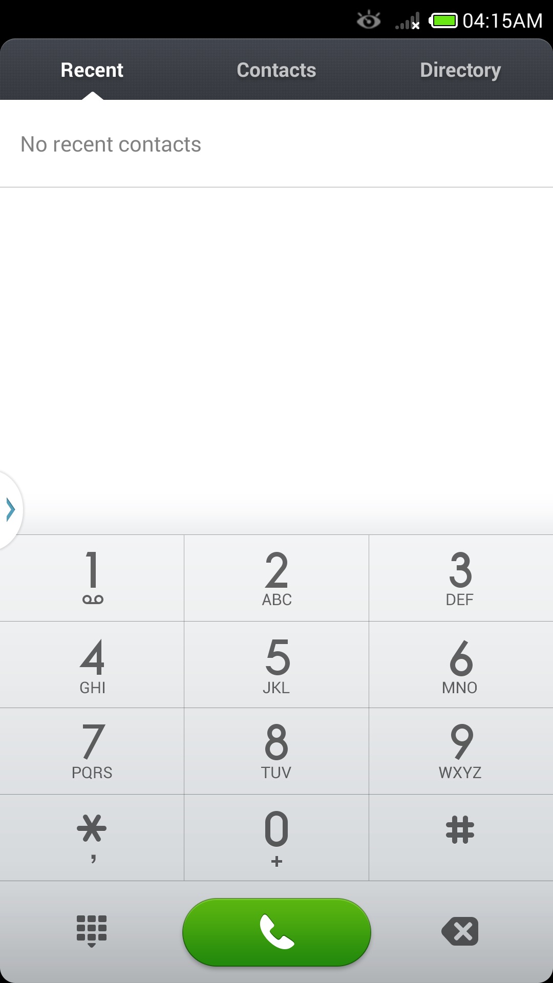 điện thoại gốc korea giá sốc (sky ...lg...samsung...casio) số 1 về giá tphcm - 13