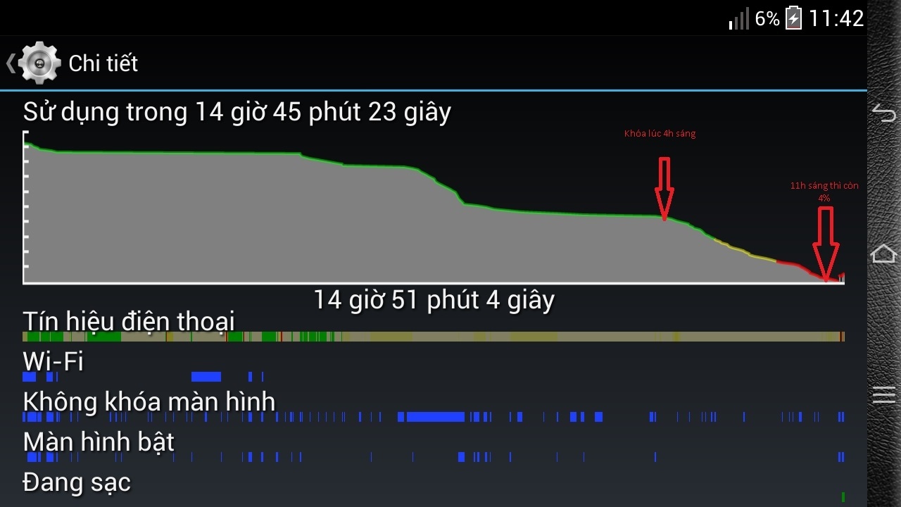 G pro kitkat SphinX2.png