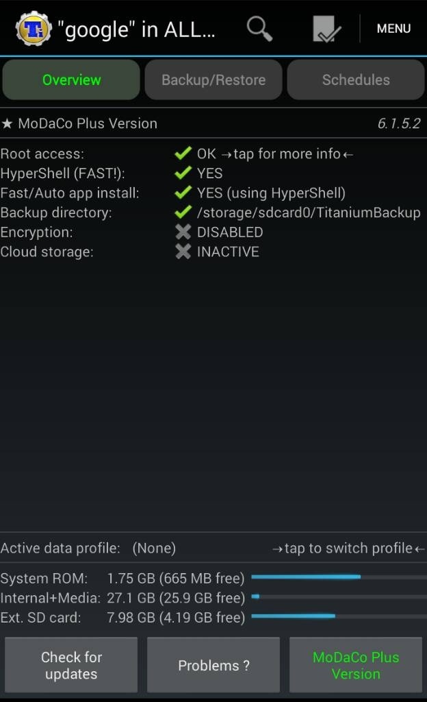 G pro kitkat SphinX3.png