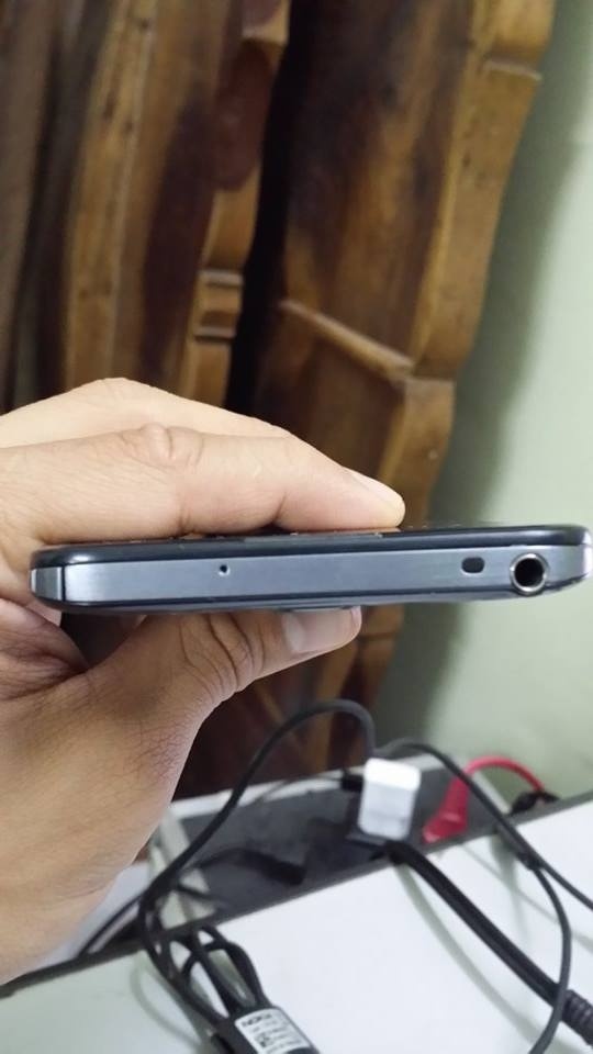 điện thoại gốc korea giá sốc (sky ...lg...samsung...casio) số 1 về giá tphcm - 18