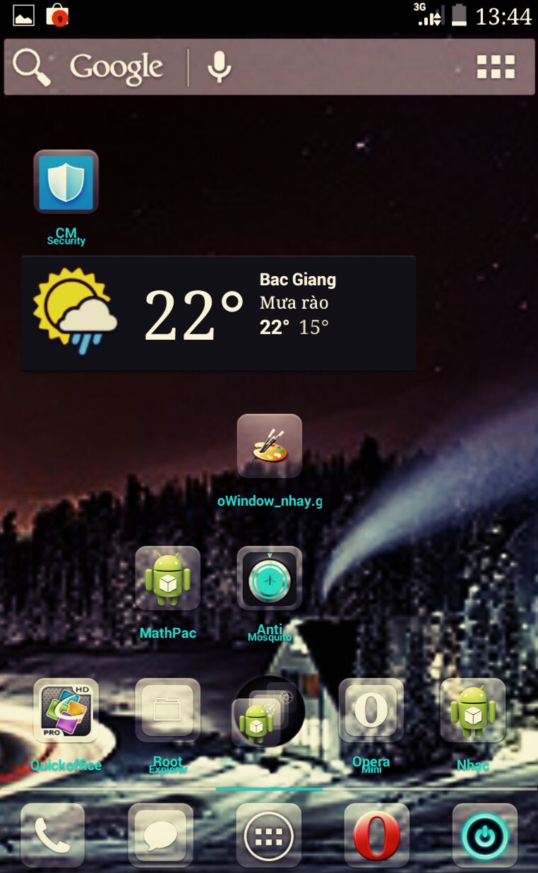 htc j one.jpg
