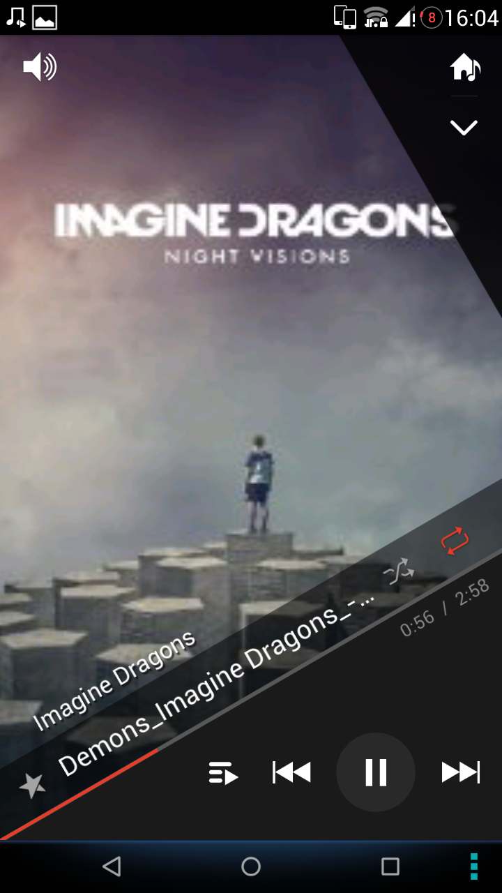 iPhone 5 lên vỏ iPhone 5s / iPhone 6 cực đẹp giá rẻ !!!