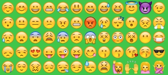 Bán iPhone 4/4s giá sỉ cực hot cho khách lẻ nhân dịp đón Tết Ất Mùi !!! - 5