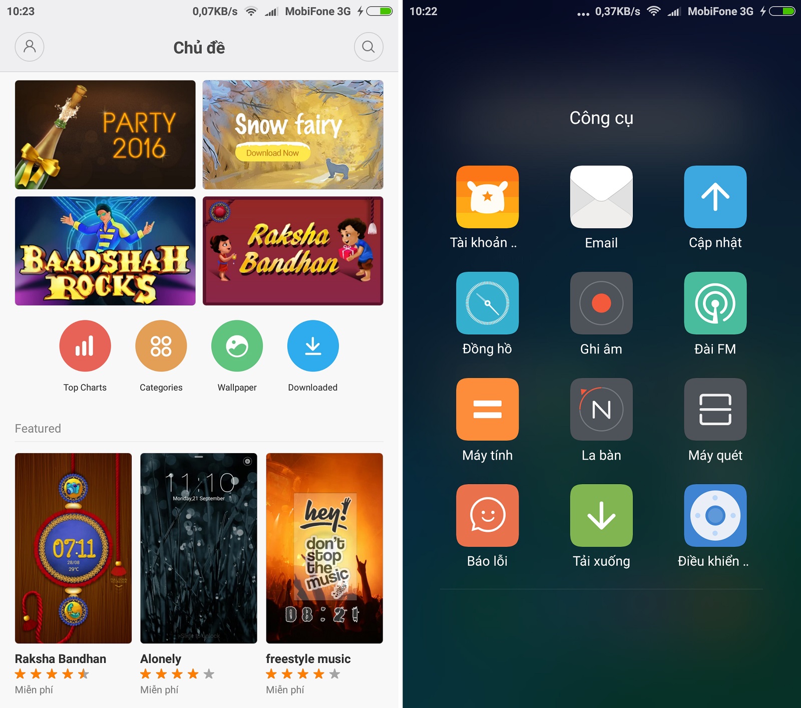 Bán iPhone 4/4s giá sỉ cực hot cho khách lẻ nhân dịp đón Tết Ất Mùi !!! - 6