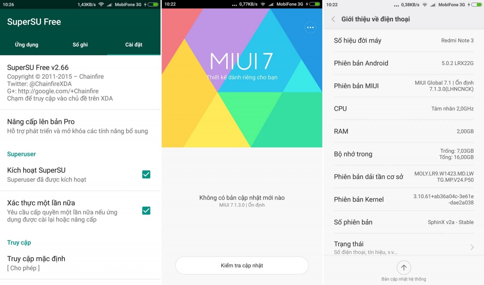 Bán iPhone 4/4s giá sỉ cực hot cho khách lẻ nhân dịp đón Tết Ất Mùi !!! - 7