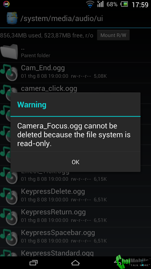 install this driver software anyway.jpg