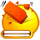 lenovo-k3-note-upgrade-to-android-marshmallow-6.0.jpg