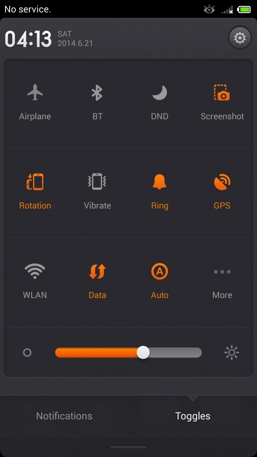 điện thoại gốc korea giá sốc (sky ...lg...samsung...casio) số 1 về giá tphcm - 12