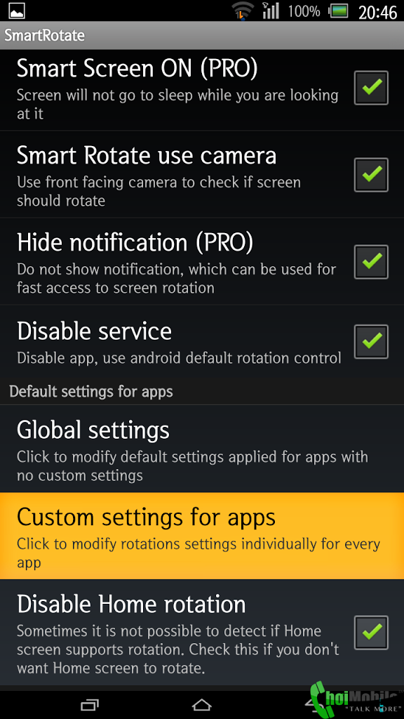 Multi Rom Xiaomi Mi Max Locked bootloader.png