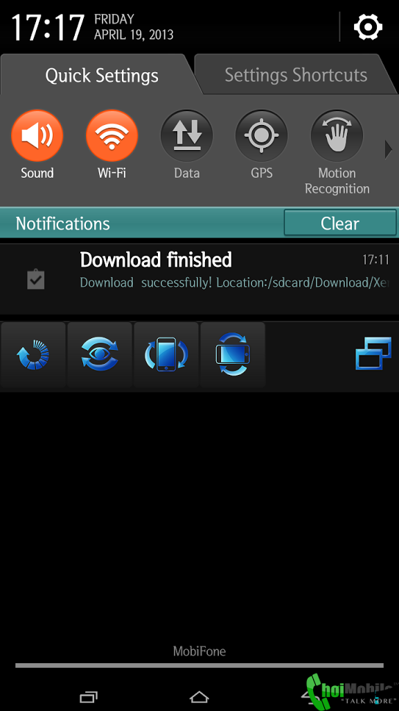 PHIM ĐẠI CHIẾN HAI THẾ GIỚI  Vietsub full HD.jpg