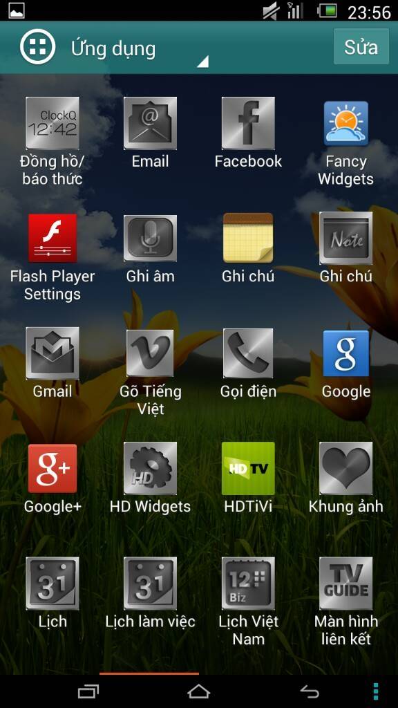 Rom A8-2106-sm-a810s-fix-full.jpg