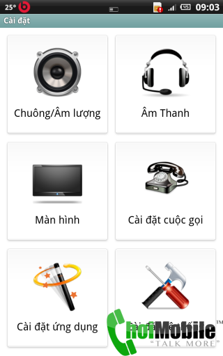 Rom MIUI 8 global Xiaomi Mi5.png