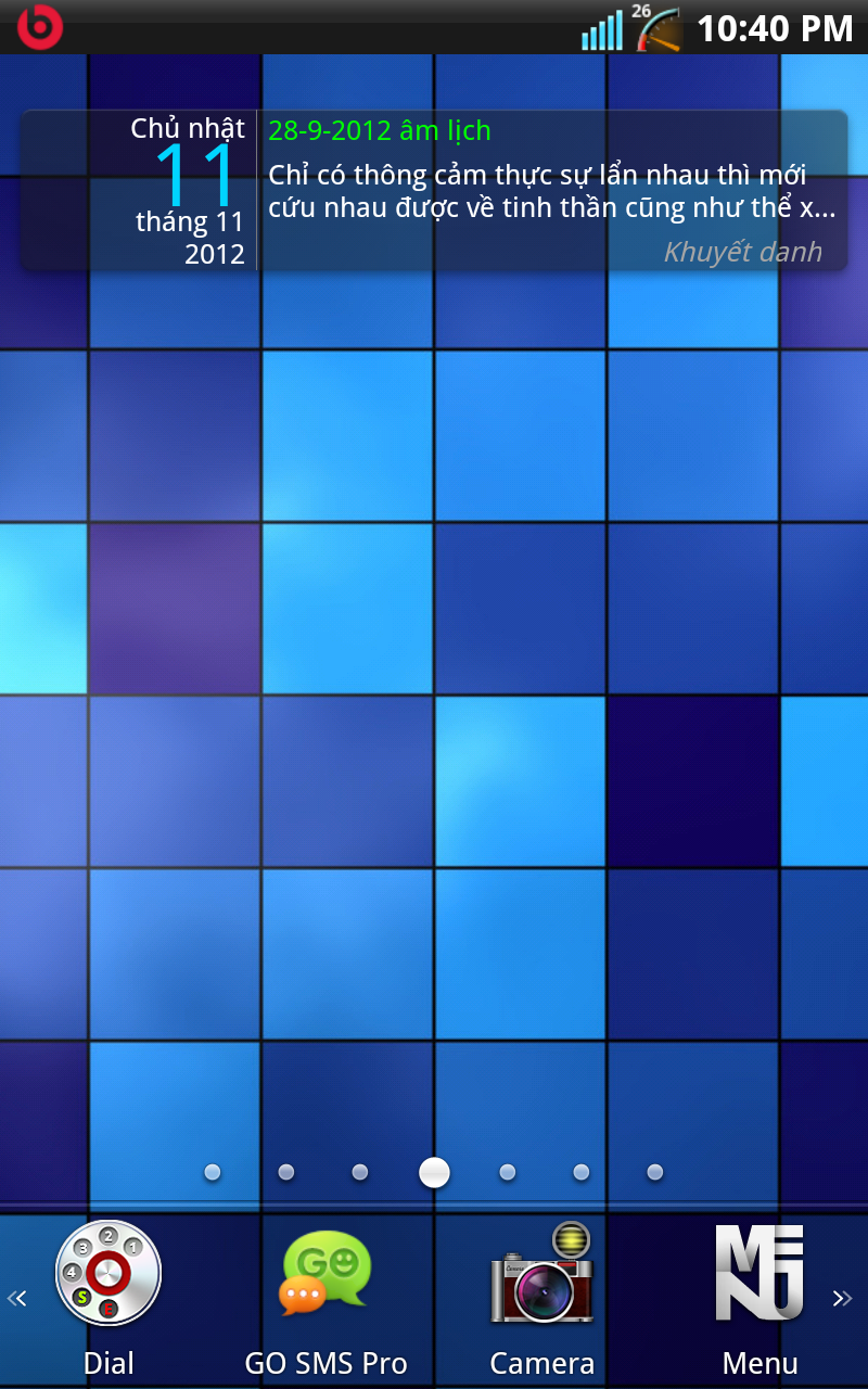 Root Z3 5.1.1.JPG