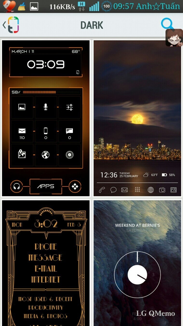Screenshot_2014-02-22-15-45-50.png