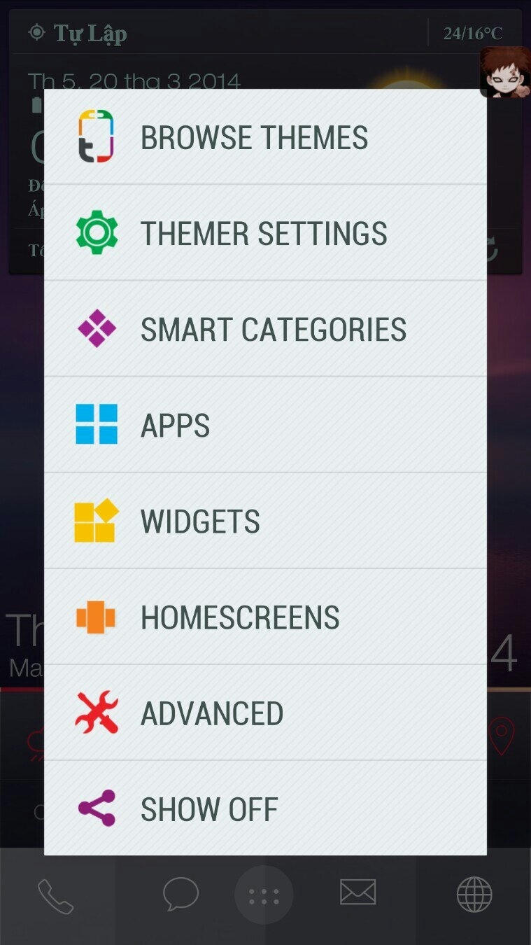Screenshot_2014-02-22-17-08-33.png
