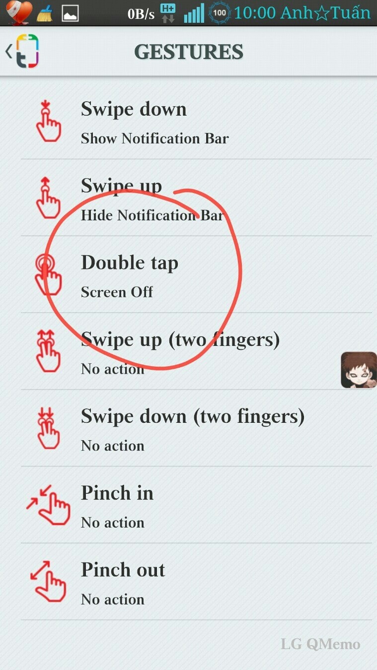 Screenshot_2014-02-22-17-08-41.png