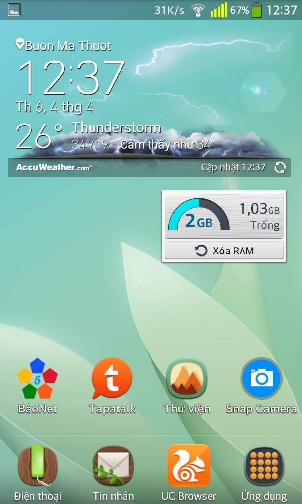 Screenshot_2014-03-06-13-43-49.png