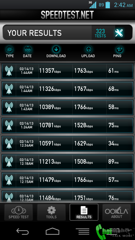 Sony Flashtool v0.9.23.0.JPG