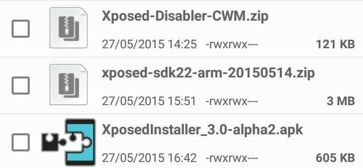MSmobile.vn- Chuyên Phân Phối Sky A820 , A830 , A840 , LG LTE 2, LT Optimus Tag ...
