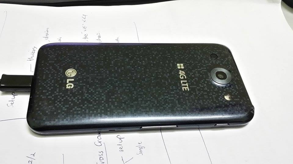 điện thoại gốc korea giá sốc (sky ...lg...samsung...casio) số 1 về giá tphcm - 20