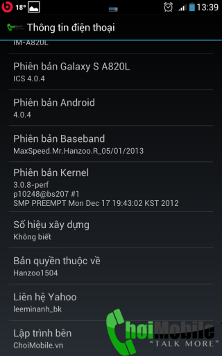 tool fix loi iphone.jpg