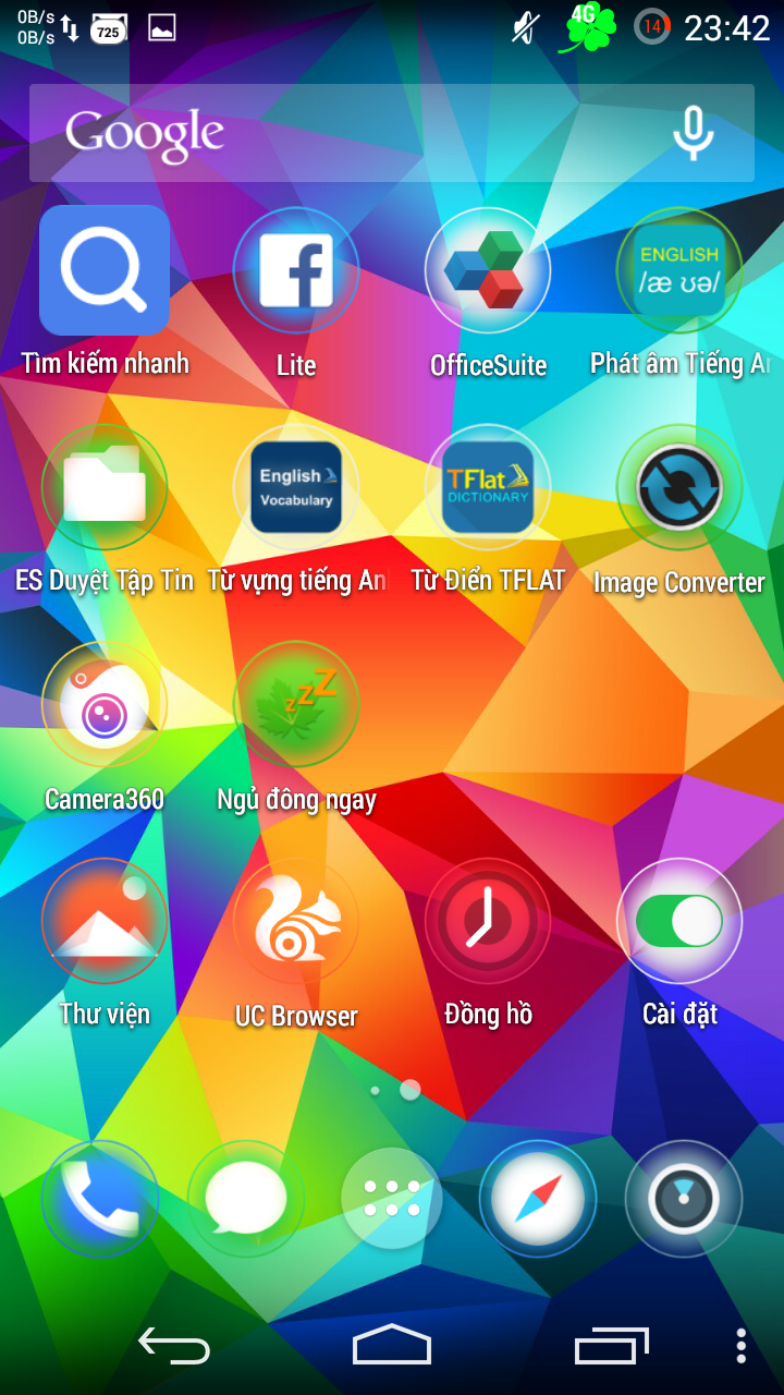 upload_2014-12-25_20-56-2.png