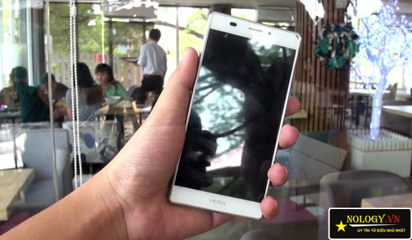 0%2FVTCJFDHELVI%2FAAAAAAAAA_k%2F1rk0qZTFurg%2Fs1600%2Fso-sanh-zenfone-6-va-sky-a870-chinh-hang-7.jpg