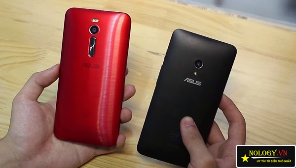 0%2FVTTXzZf09HI%2FAAAAAAAABD8%2FwoiLCOC-8xs%2Fs1600%2Fso-sanh-asus-zenfone-2-va-asus-zenfone-5-1.jpg
