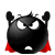 0001_zps09822c60.gif