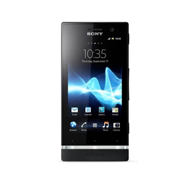 0007001_sony-xperia-p-lt22i_600.jpe