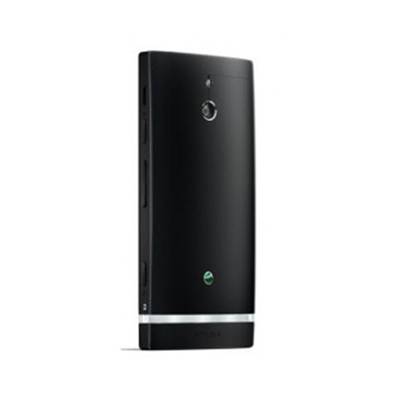 0007003_sony-xperia-p-lt22i.jpe