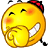 0007_zps4eb584df.gif