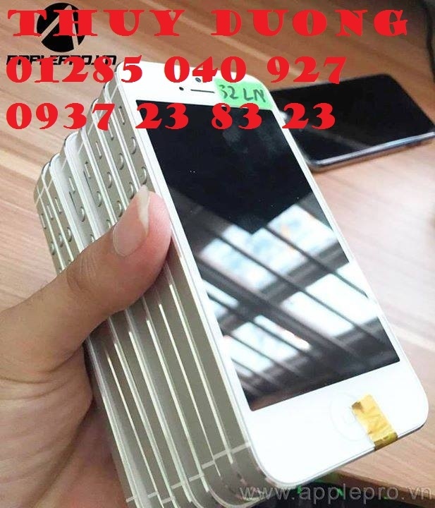 0024ab05e2a11f14c520dbe7139928a5d96d39462ead0f26241c5a2fd6915808.jpg
