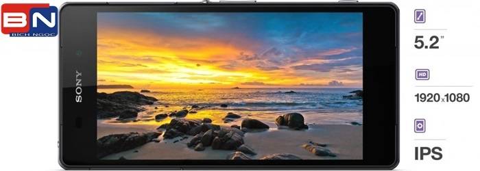 004-xperia-z2-display-a-viewing-experience-2c73b17d5606271b8dfe212b8645352c-940.jpg