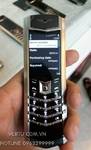 01_vertu_signature_s_2.jpg