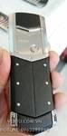01_vertu_signature_s_3.jpg