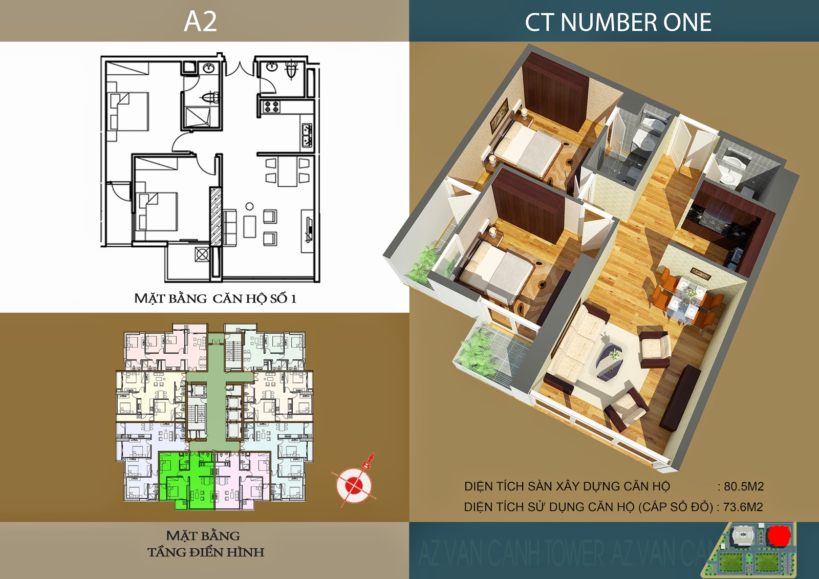 02+thap+A2+Mat+bang+ho+so+1.jpg