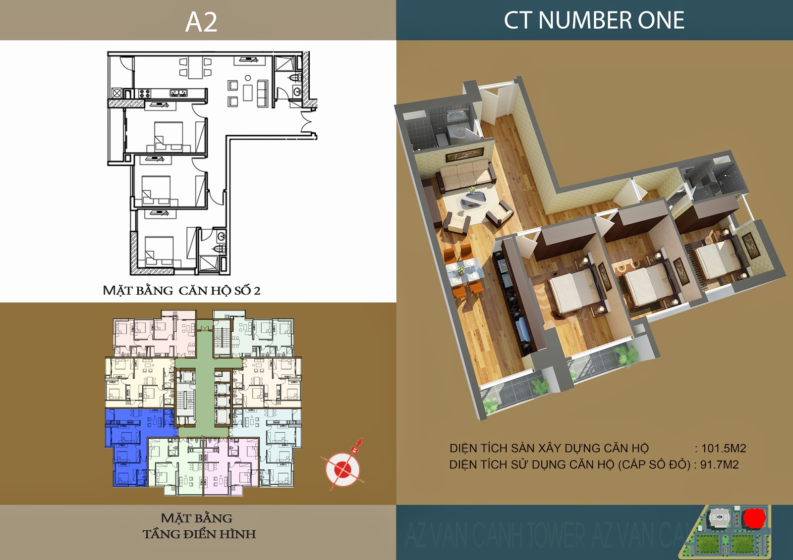 02+thap+A2+Mat+bang+ho+so+2.jpg