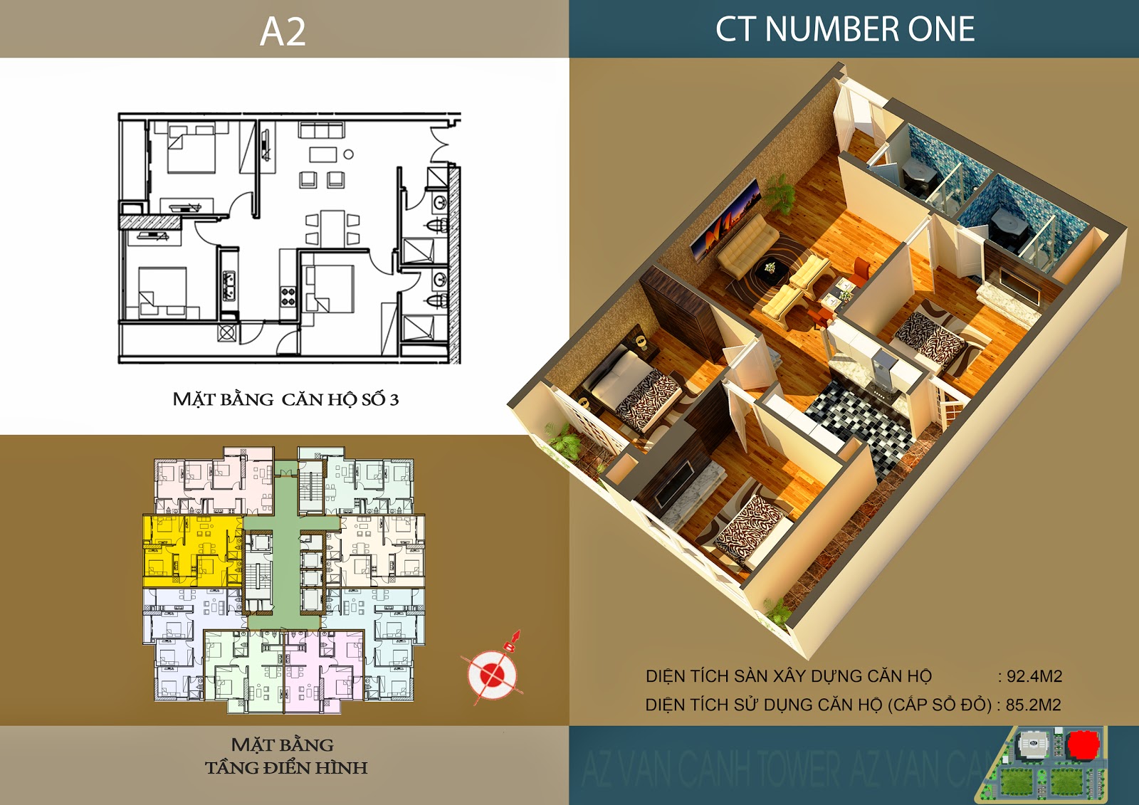 02+thap+A2+Mat+bang+ho+so+3.jpg