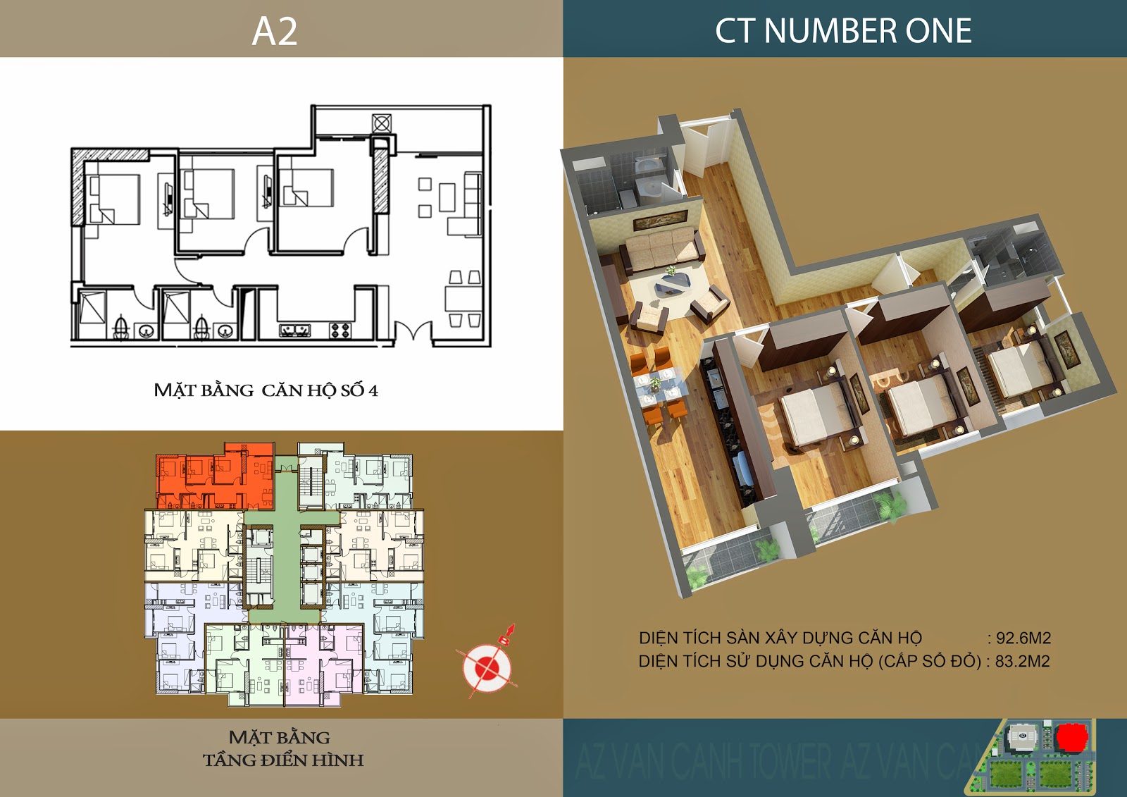 02+thap+A2+Mat+bang+ho+so+4.jpg